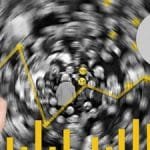 Lee más sobre el artículo 5 herramientas de estadística imprescindibles para estudiantes