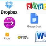 Lee más sobre el artículo 5 diccionarios on line de para expresiones coloquiales en inglés