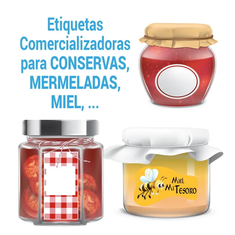 Etiquetas Para Tarros De Miel Para Imprimir Dise a Tus Etiquetas Para etiquetas-para-tarros-de-miel-para-imprimir-dise-a-tus-etiquetas-para
