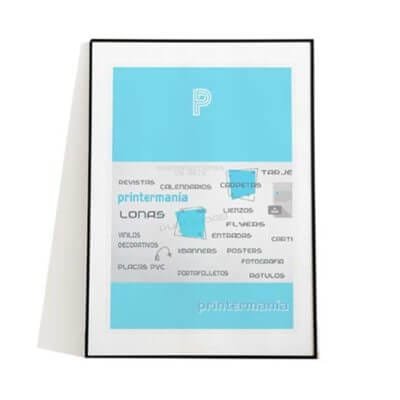 imprimir online carteles A3 plus