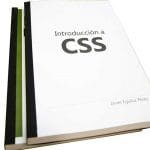 Lee más sobre el artículo Los diferentes tipos de encuadernado