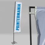 Lee más sobre el artículo Imprenta y copistería online: ahorrar tiempo y dinero utilizando Internet