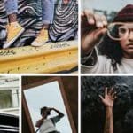 Lee más sobre el artículo 29 Bancos de imágenes y vectores gratis en Internet