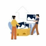 Lee más sobre el artículo 13 Alternativas gratuitas a Photoshop