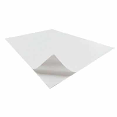 Impresión papel adhesivo & pegatinas personalizadas baratas