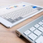 Lee más sobre el artículo 7 aplicaciones ideales para escritores