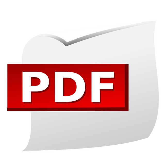 Cual es el Mejor editor PDF gratuito