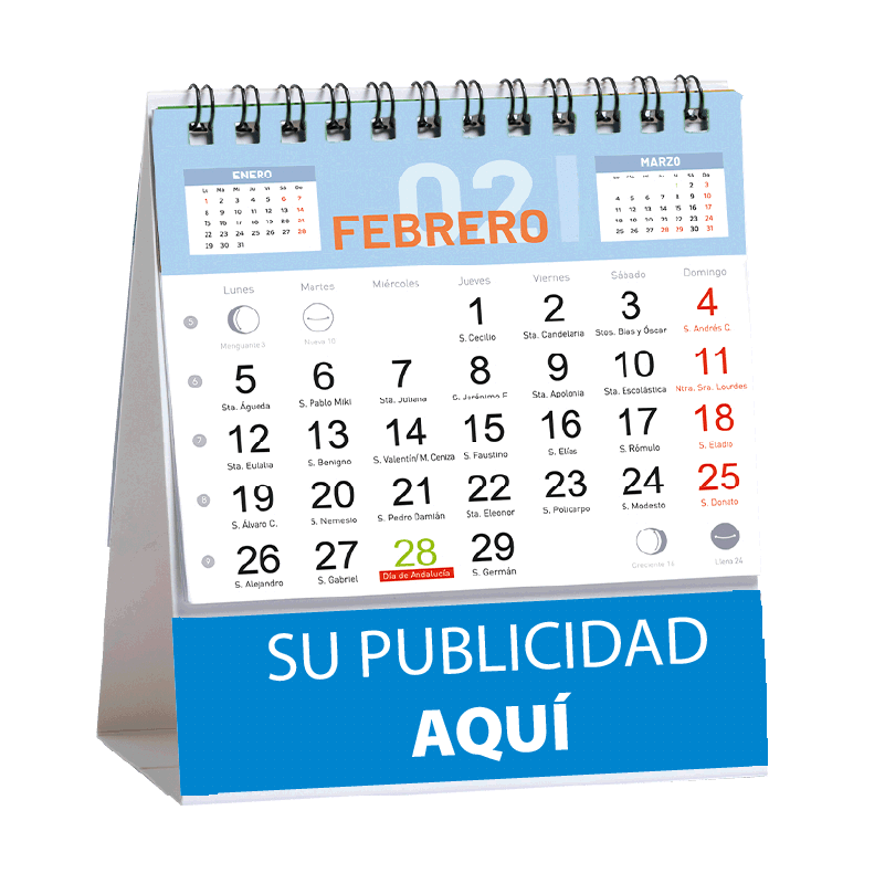 Calendario_Sobremesa_laminas_general_4