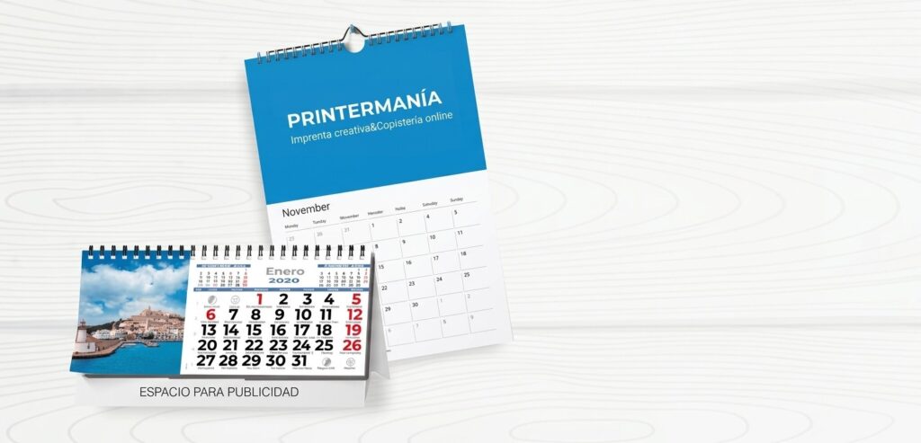 calendarios_lado_izquierdo
