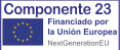 logo_componente23